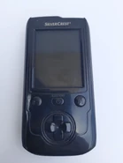 Arcade Classic MX Unit.jpg (94 KB) Arcade Classic MX unit.