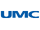 UMC