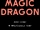 MagicDragonTitle.png