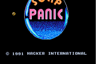 Terrifying 911 | BootlegGames Wiki | Fandom