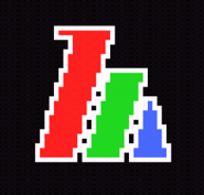 Zemina logo.png (11 KB)
