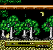 Bug Catcher gameplay.png (16 KB) Gameplay.