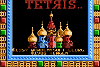 Supervision 76-in-1 | BootlegGames Wiki | Fandom