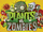 Plants vs. Zombies (Mega Drive)