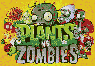 Plants Vs Zombies (Sega Genesis) : Free Download, Borrow, and Streaming :  Internet Archive