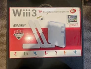 Wiii3 205 in 1 Box RedWhite Front.jpg (314 KB) Wiii3 205 in 1 box, which features a different title screen for Pop Cricket.