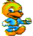 Chicken.png