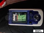 Classic Pocket.jpg (34 KB) Menu.