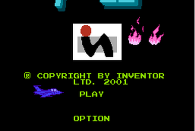 Death Race | BootlegGames Wiki | Fandom Death Race | BootlegGames Wiki | Fandom