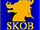 SKOB