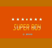 Super Boy Title Screen.png