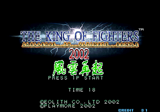 the king of fighters 97 plus hack download neo geo
