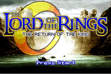 JYJ♣︎THE RETURN OF THE KING The Return of the King | VHSCollector.com