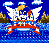Famillykidtitlescreen