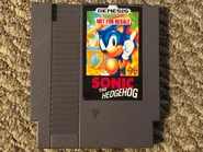 Il 1588xN.3577075785 a7wr.png (2.43 MB) Contains Sonic 5