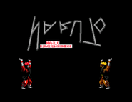 Intro.
