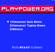 PlayPowerMenu