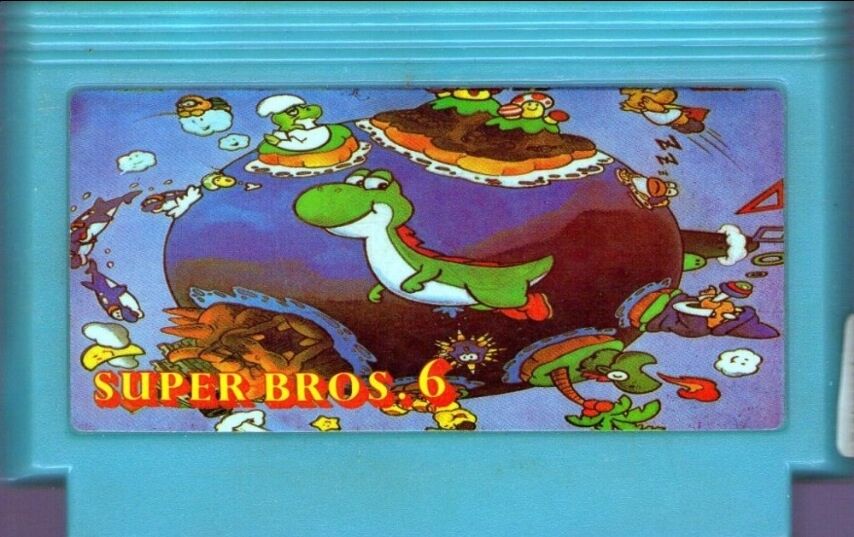 Mario5.jpg