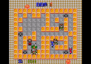 Gameplay.