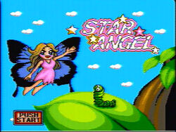 Star Angel.jpg