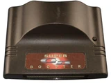 Super GB Booster