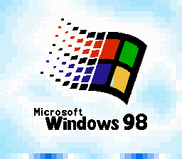 windows 98 x68000 emulator