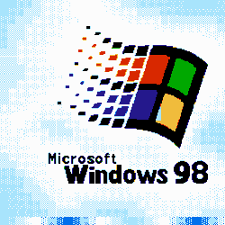 Windows 98