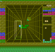 3DBlockGameplay