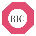 BIC logo.png