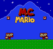 Mct