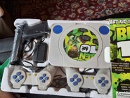 Contents of the box..jpg (2.59 MB) Contents of the box.