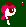 A picture of the character's sprite.