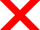 1024px-Red X.svg.png