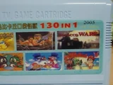 Multicarts