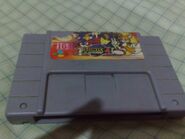 S4snes