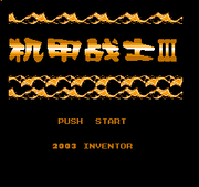 5023so8k