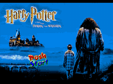 Watch harry potter 1 online putlocker top
