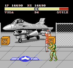 Street fighter ii the world warrior. Смотреть фото Street fighter ii the world warrior. Смотреть картинку Street fighter ii the world warrior. Картинка про Street fighter ii the world warrior. Фото Street fighter ii the world warrior