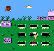 Gameplay