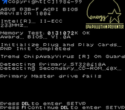 Windows 98 | BootlegGames Wiki | Fandom