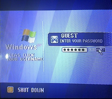 3539】 マイクロソフト PictureIt! 中古 Microsoft ピクチャー 3539】 マイクロソフト PictureIt! 中古 Microsoft ピクチャー