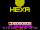 Hexa