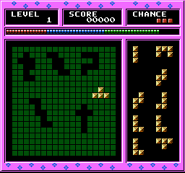 Blocks World gameplay.png (5 KB) Gameplay.