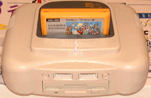 CFY-lgeWMAA8XEH.png