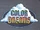 Color Dreams logo.jpg