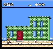 Gameplay.