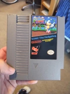 Found-this-neat-nes-game-nothing-like-playing-ol-sonic-the-v0-bfi9moc2tpbd1.jpg (712 KB) Contains "Sonic 5"