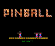 ProPinball
