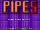 Pipe 5