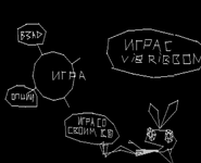 Menus